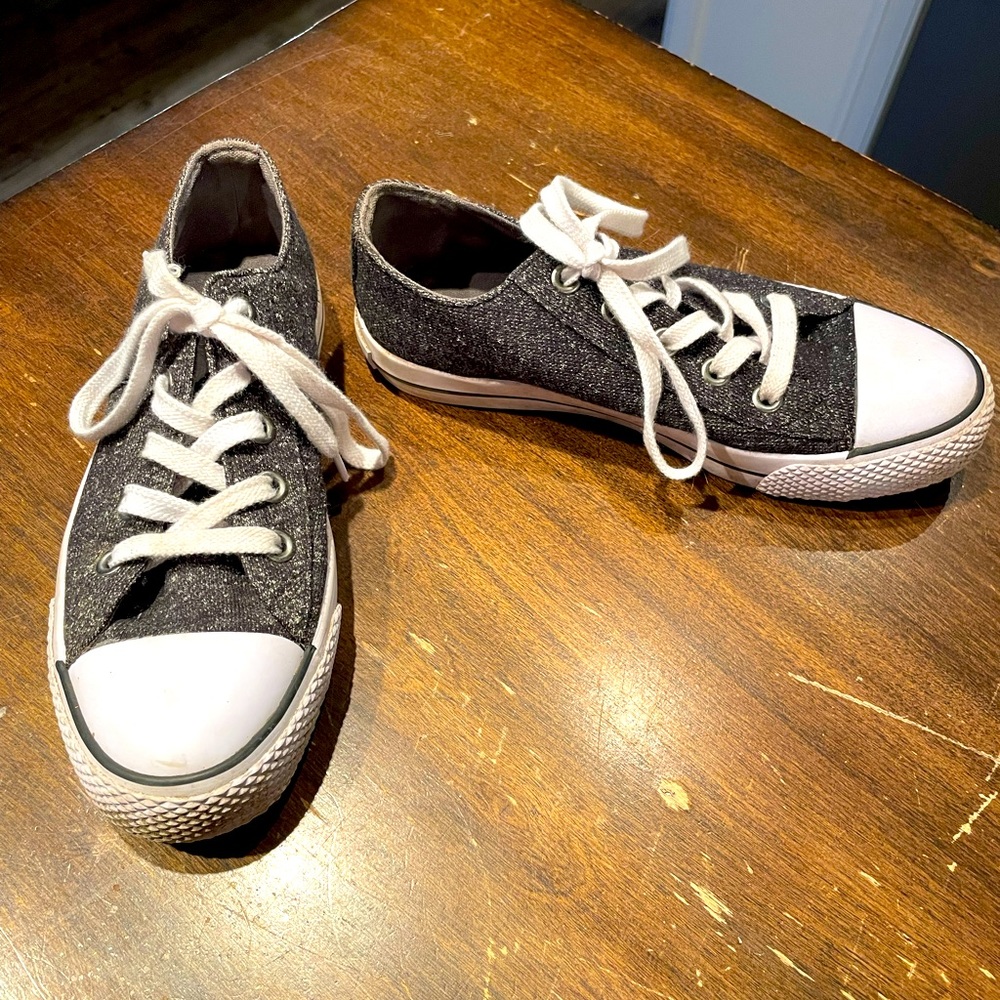 Airwalk size 8